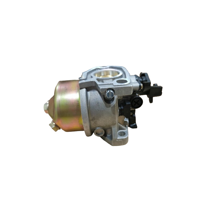 Carburateur pour honda GX390 sans tige de starter déstockage