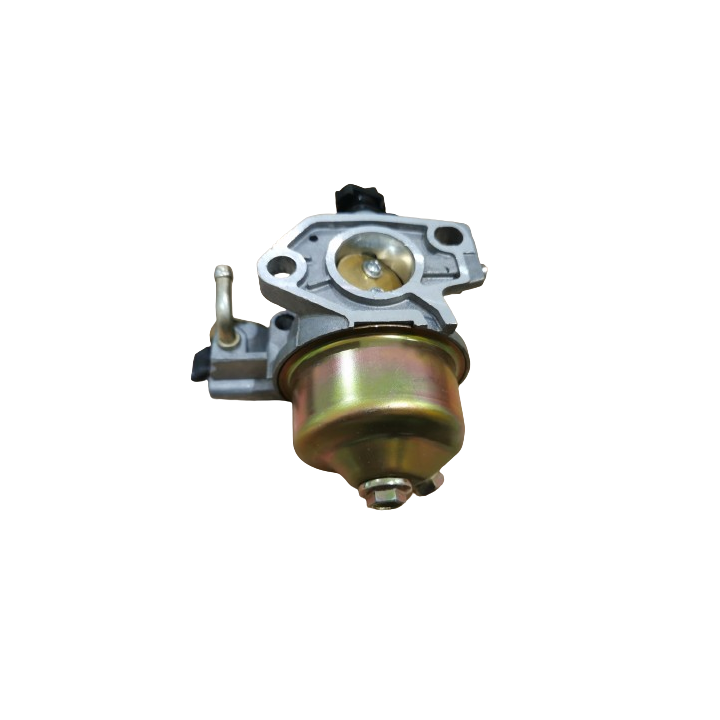 Carburateur pour honda GX390 sans tige de starter déstockage