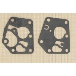 Membranes kit pour briggs stratton déstockage