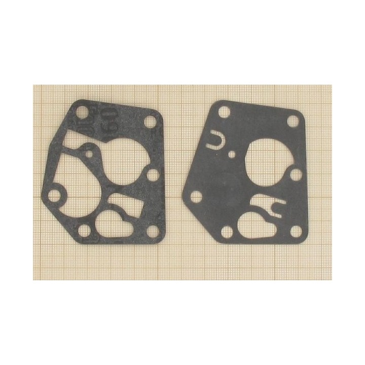 Membranes kit pour briggs stratton déstockage