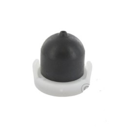 Poire amorcage avec trou pour briggs stratton