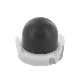 Poire amorçage sans trou pour briggs stratton