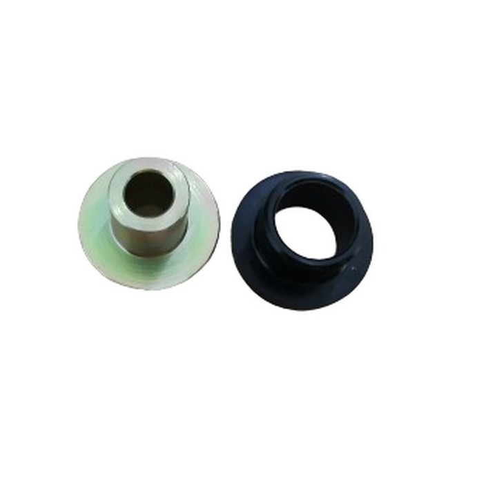 Bague HONDA-040601-va-900  ORIGINE déstockage