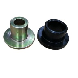 Bague HONDA-040601-va-900  ORIGINE déstockage