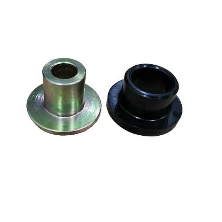 Bague HONDA-040601-va-900  ORIGINE déstockage