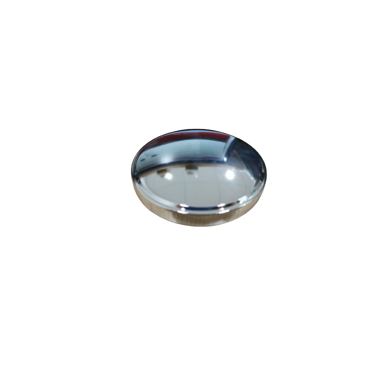 Bouchon de réservoir HONDA déstockage