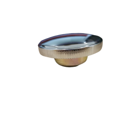 Bouchon de réservoir HONDA déstockage
