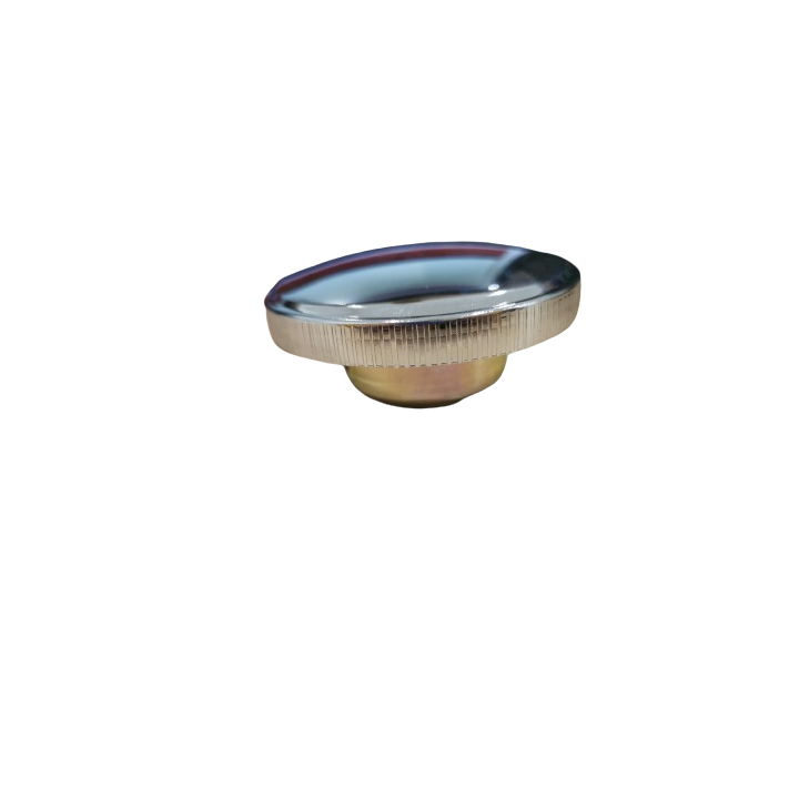 Bouchon de réservoir HONDA déstockage