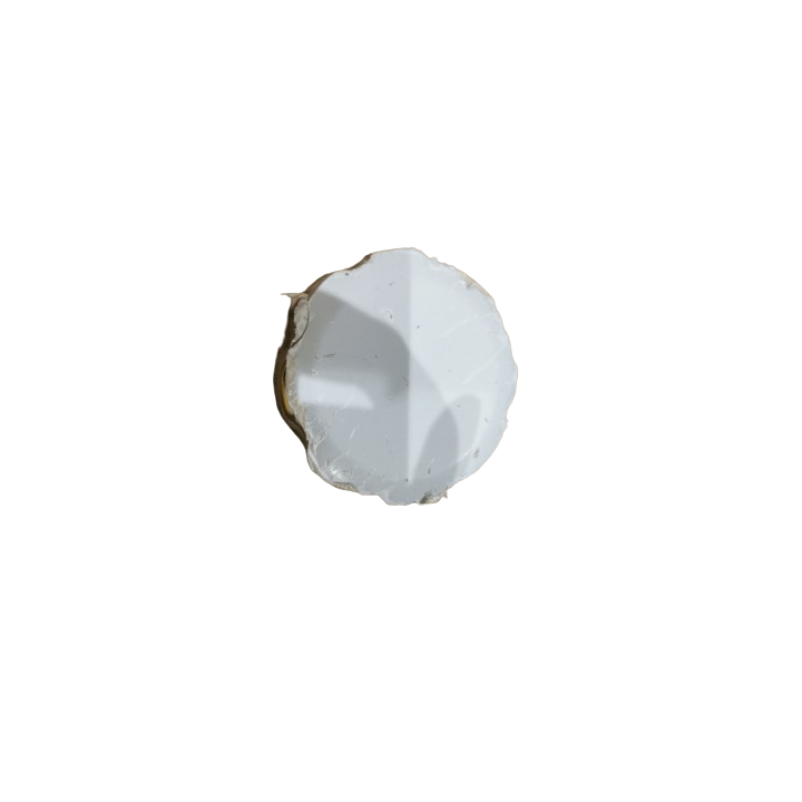 Bouchon de réservoir Honda déstockage