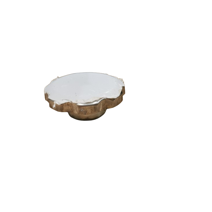 Bouchon de réservoir Honda déstockage