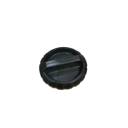 Bouchon de réservoir Honda origine déstockage