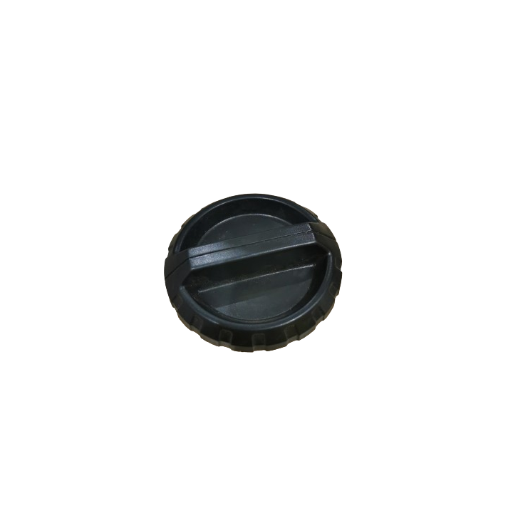 Bouchon de réservoir Honda origine déstockage