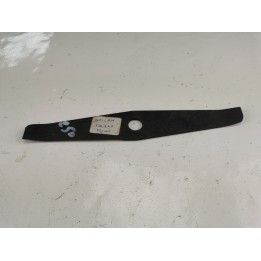 Lame tondeuse 25cm flymo déstockage