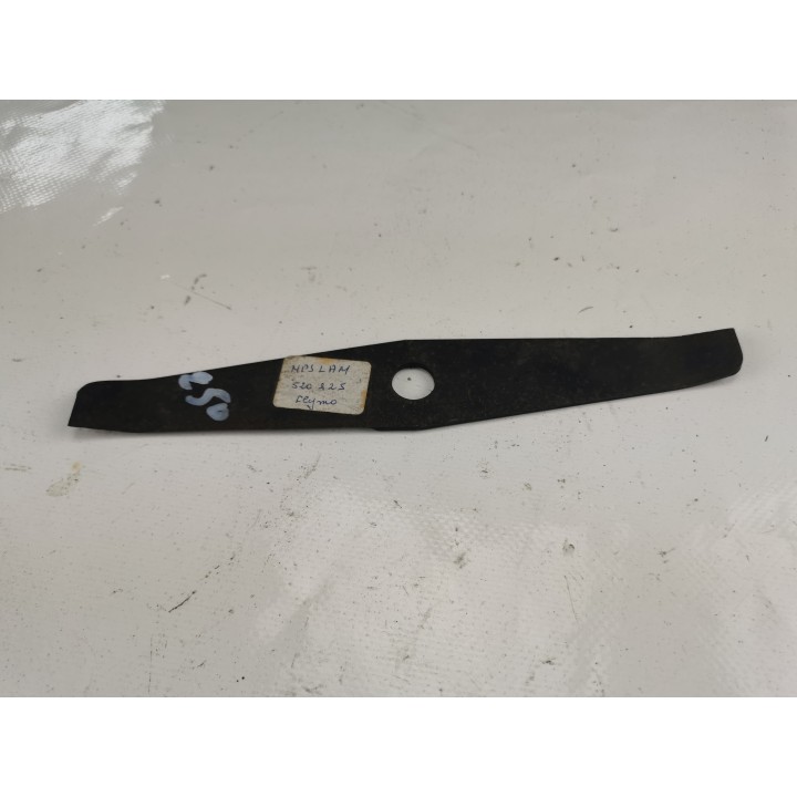 Lame tondeuse 25cm flymo déstockage
