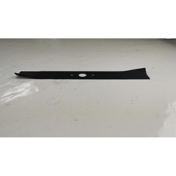 Lame tondeuse 32cm gutbrod MTD élèctrique déstockage