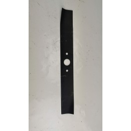 Lame tondeuse 32cm gutbrod MTD élèctrique déstockage