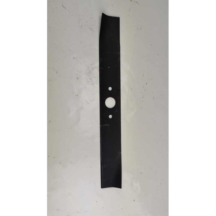 Lame tondeuse 32cm gutbrod MTD élèctrique déstockage