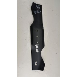 Lame tondeuse 37cm MTD-Déstockage