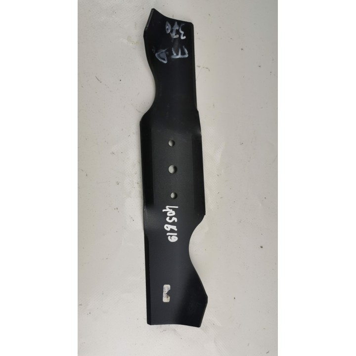 Lame tondeuse 37cm MTD-Déstockage