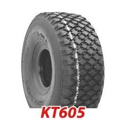 Pneu pelouse 300x4  KT605