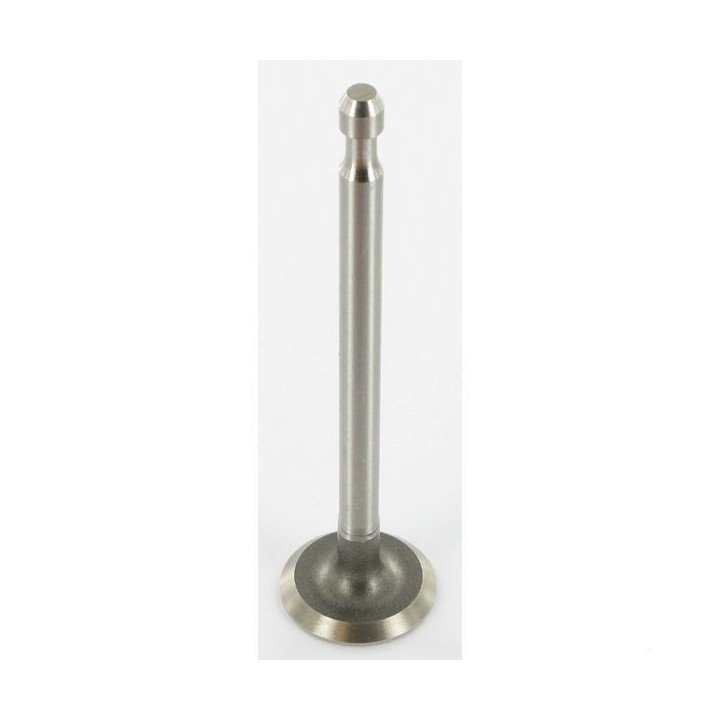 Soupape 262246