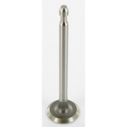 Soupape 262246