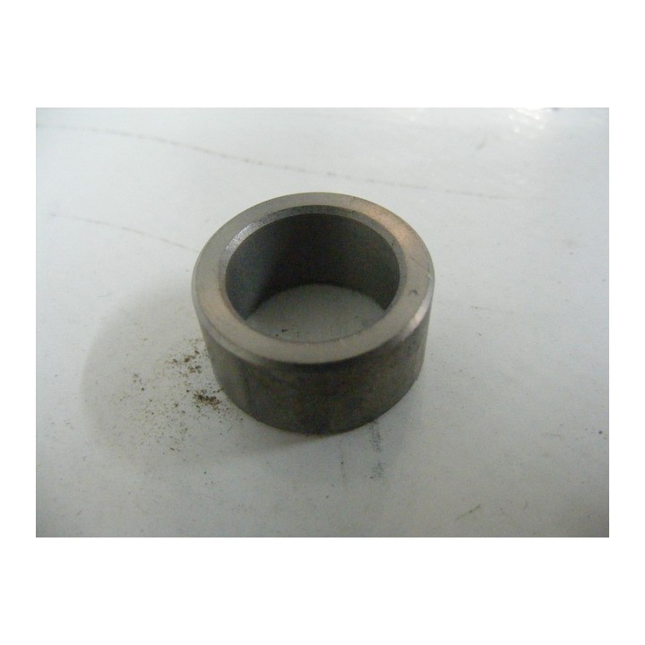 Bague 61033406230
