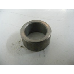 Bague 61033406230