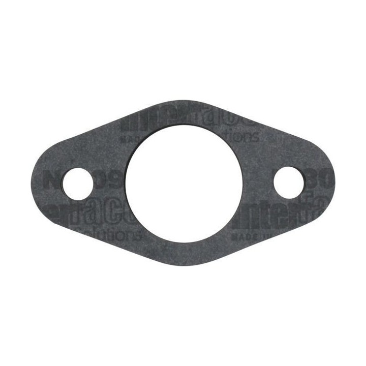 Joint Kohler pour K241, K301, K321 / 4704901
