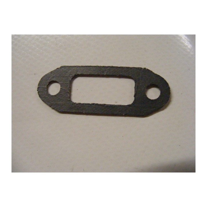 Joint échappement MAC 100    68747
