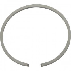 Segment 96935
