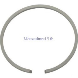 Segment unitaire pour G380 ref 8840-41210