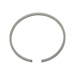 Segment D32x1.5x1.5mm iseki...
