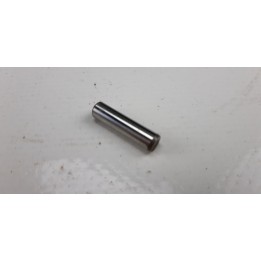 Axe clavette entrainement HONDA 91101-VA4-801- 5x24mm