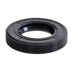 Joint spy 17x26x6