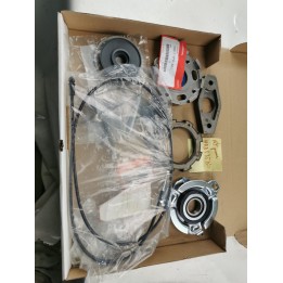 poulie Honda pièces suivant photos 0650-VFO-305 déstockage