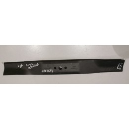 Lame tondeuse 55cm ayp-bernard-roper-déstockage