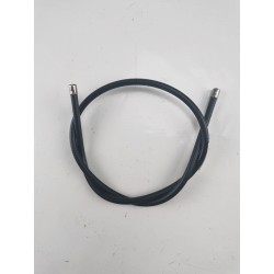 Gaine avec embouts 720 mm...