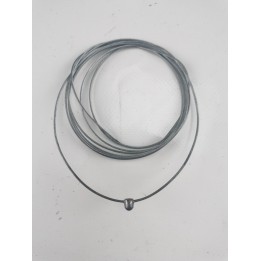 Cable souple déstockage