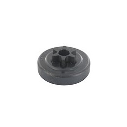 Cloche embrayage 175005-39133