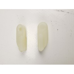 Cliquet de lanceur SOLO-0000152976-1880991402