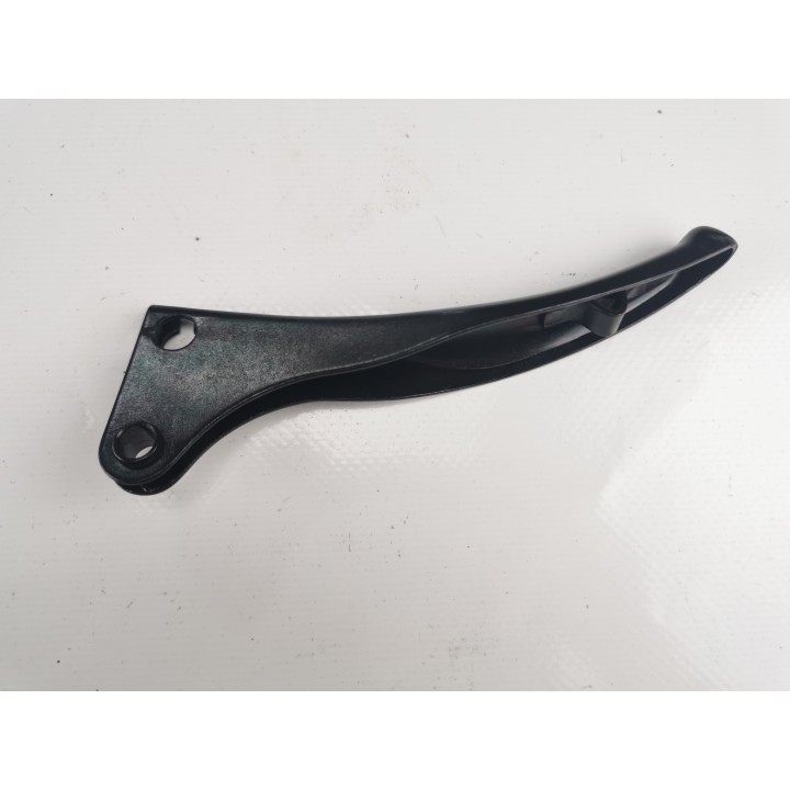 Levier poignée HONDA origine 54611-727 en métal déstockage