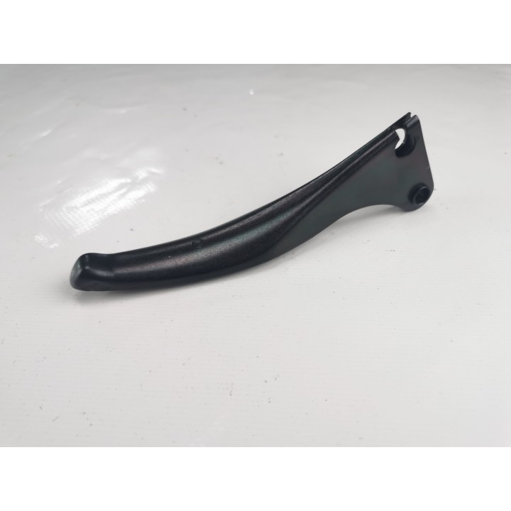 Levier poignée HONDA origine 54611-727 en métal déstockage