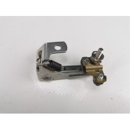 Rupteur BRIGGS STRATTON  39403 déstockage ancien stock