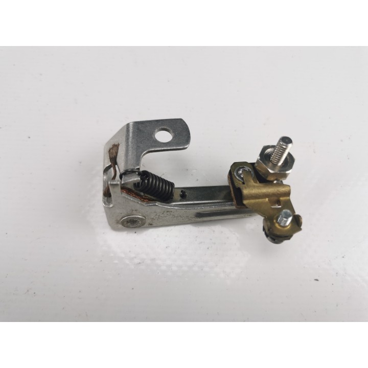 Rupteur BRIGGS STRATTON  39403 déstockage ancien stock