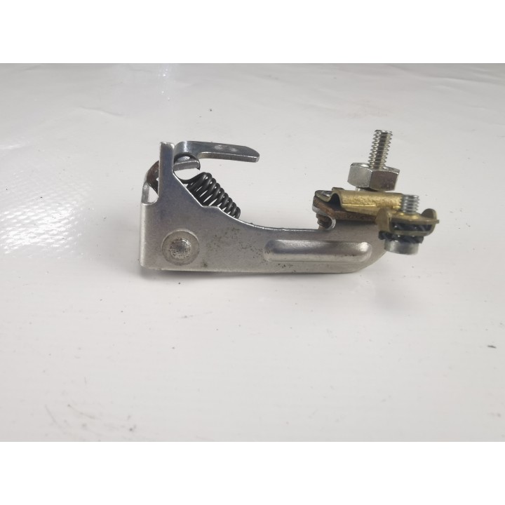 Rupteur BRIGGS STRATTON  39403 déstockage ancien stock
