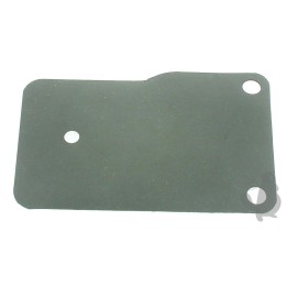 Membrane BS 253700 à 255400/ 400400 à 422700
