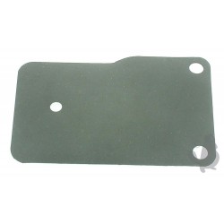 Membrane BS 253700 à 255400/ 400400 à 422700