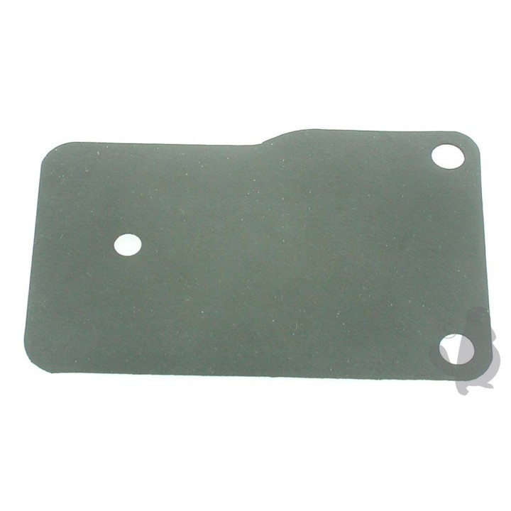 Membrane BS 253700 à 255400/ 400400 à 422700