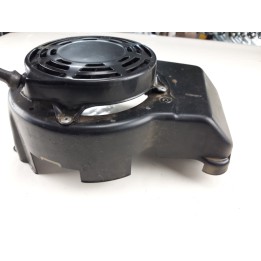 Lanceur Briggs et stratton Occasion